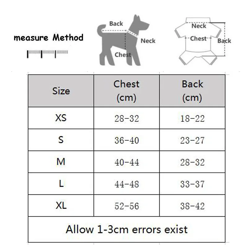 Lindo patrón de letras perro Sudadera con capucha abrigo ropa para mascotas pulóver ropa perro Sudadera con capucha cachorro disfraz mascotas suéter
