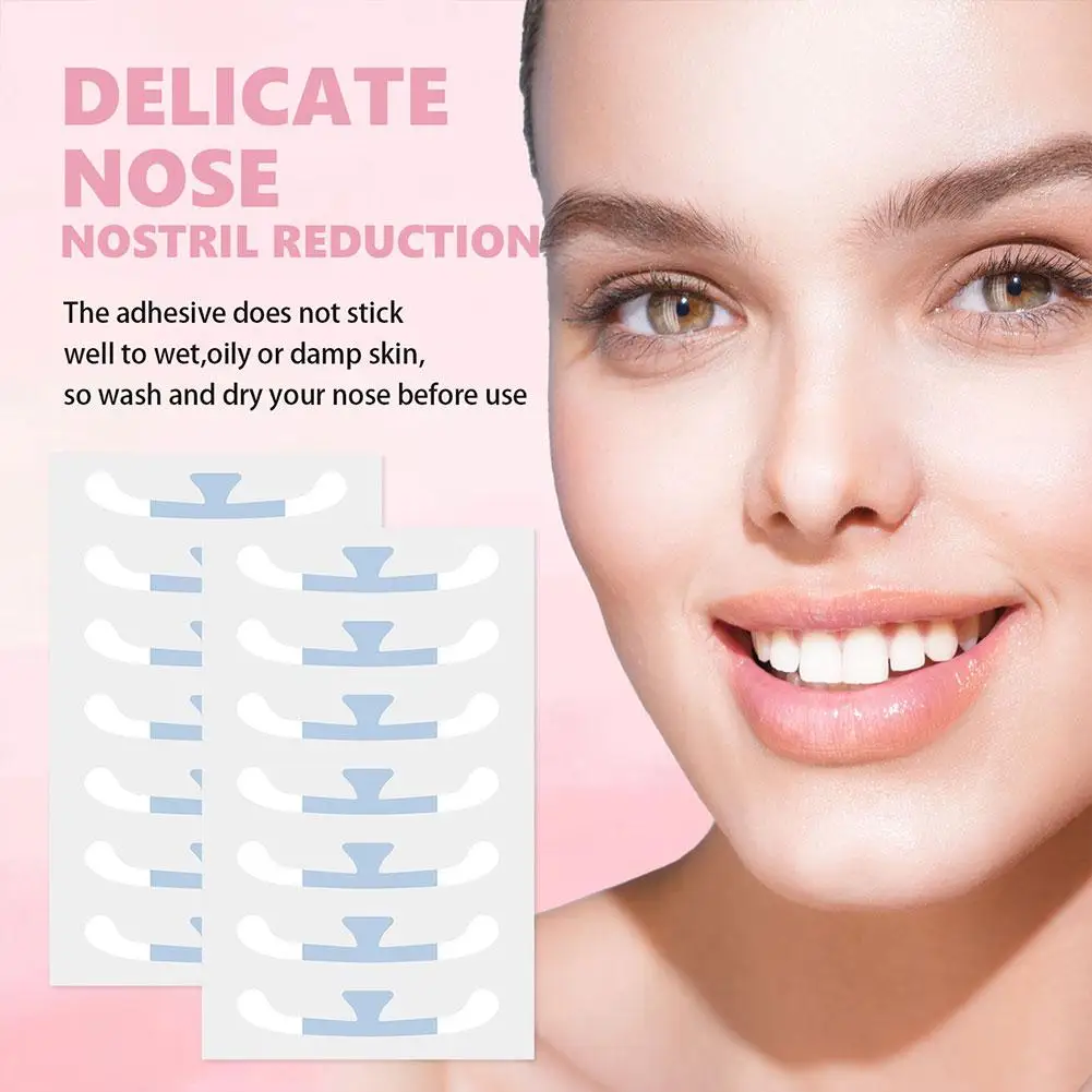 סטריפים מיוחדים להתחפשות להקטנת האף, להקטנת כנפי האף, להקטנת האף, להקטנת האף, להקטנת האף, להקטנת האף, להקטנת האף, להקטנת האף, להקטנת האף, להקטנת האף, להקטנת האף, להקטנת האף, להקטנת האף, להקטנת האף, להקטנת האף, להקטנת האף, להקטנת האף