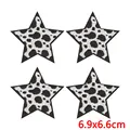 PE17538CT