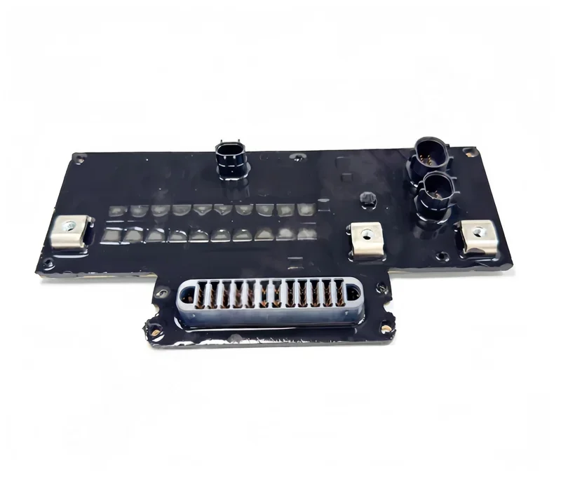 

Original Brand New T40 T50 Battery Motherboard for Agricultural Accessories