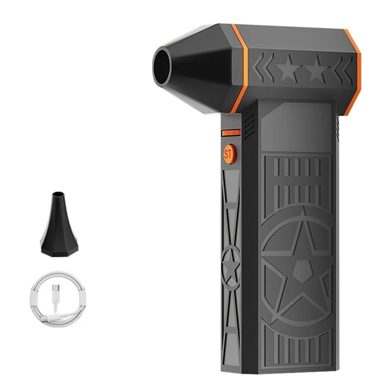 

АТ02- 130000 Высокоскоростной жестокий вентилятор об/мин Турбовентилятор Турбовентилятор Струйный вентилятор Вентилятор для фена