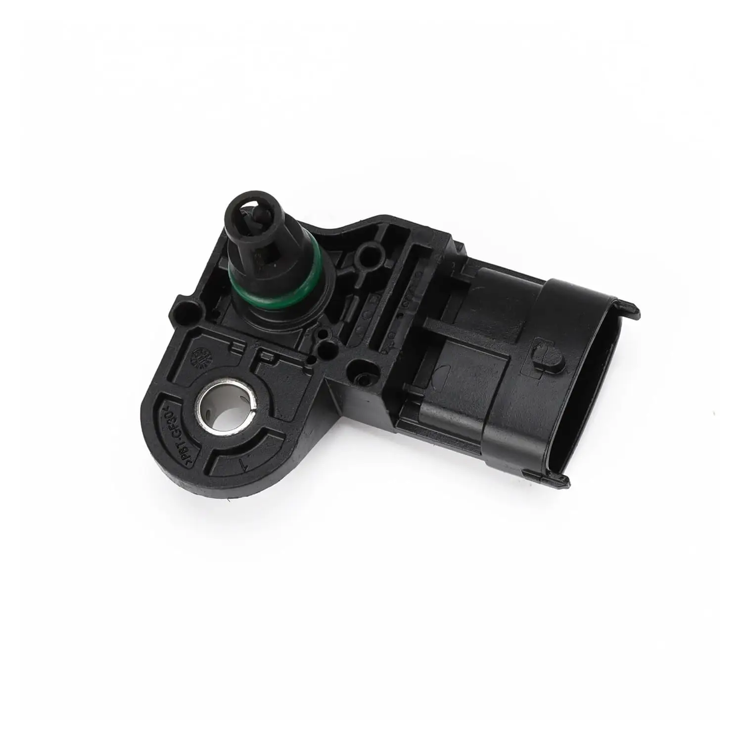 Original 1865a201 Pressure Sensor Suitable For C4 Ecosport Focus Mondeo Lancer Colt Etc Auto Parts 1865-a201