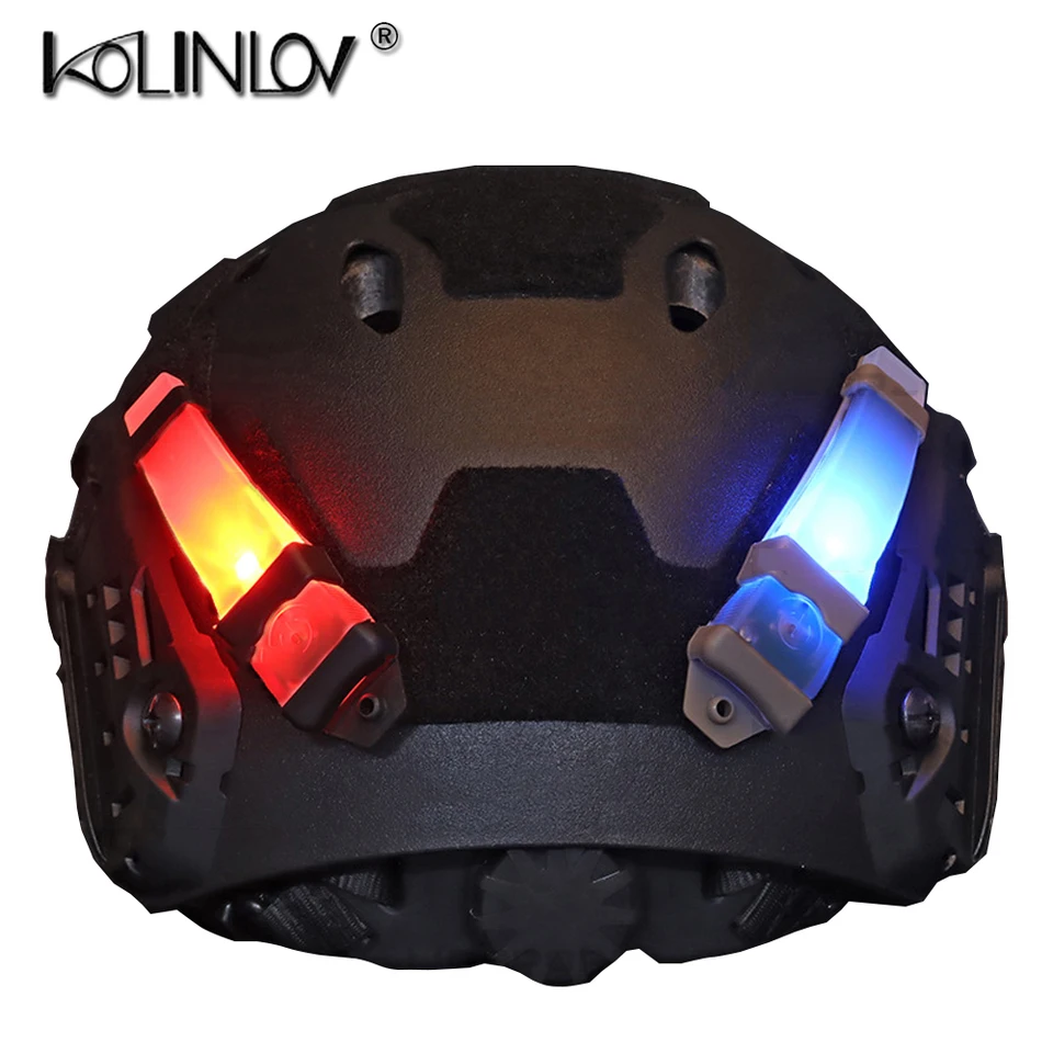 full face combat motorcycle helmet Martian Genuine Real Carbon Fiber HB-B2 Op – 1Storm Helmet Best Helmet Chin Mount The ventilation is equipped Color:Sky Blue and Red 2026Surfline
