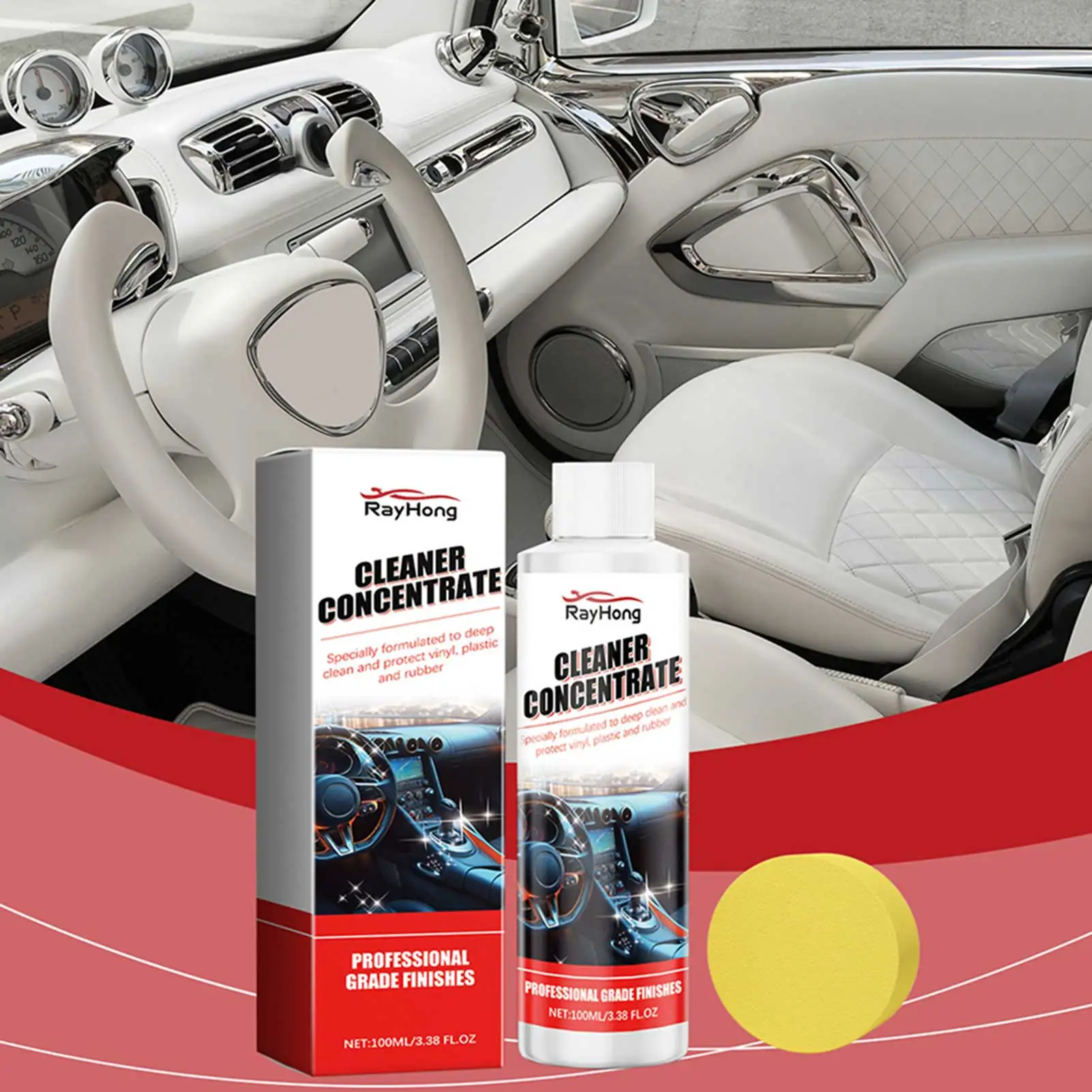 

Очиститель салона автомобиля, восстановитель пластика для автомобилей, грузовиков, автомобильных салонов, средства для ремонта пластика, средства для чистки автомобиля