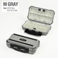 M-gray