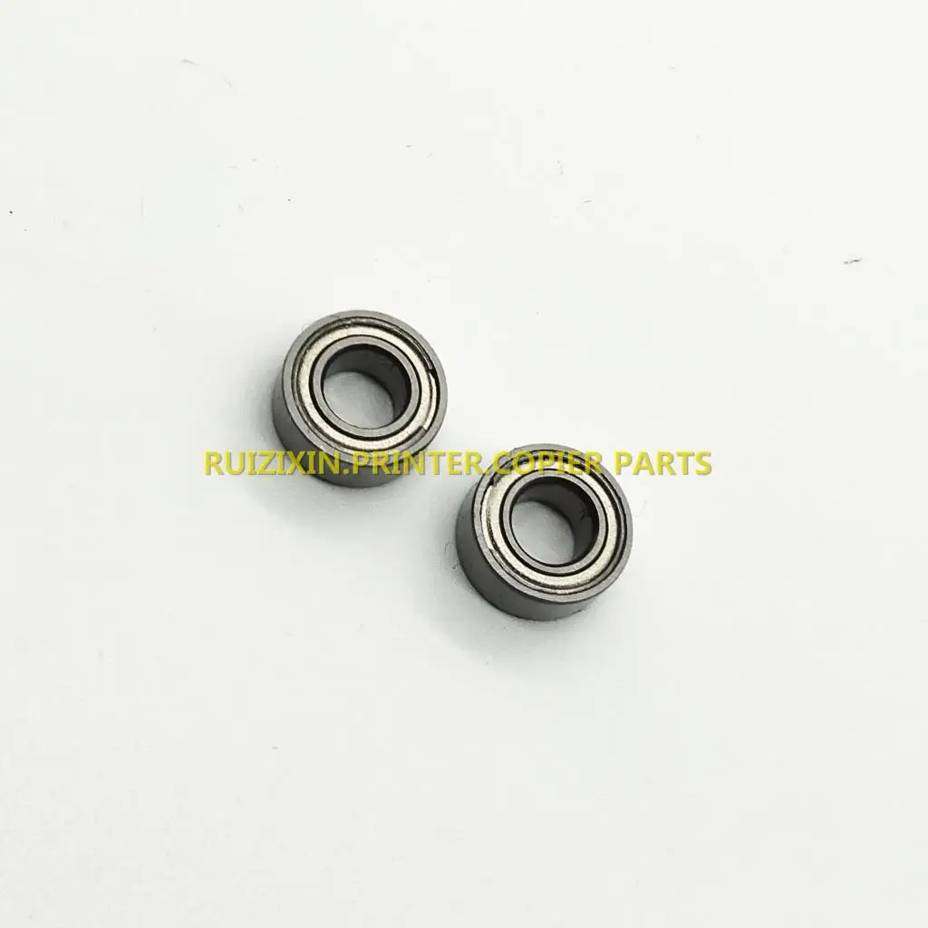 B234-4079 High Quality Transfer Roller Bearing For Ricoh MP2075 5500 6500 8000 6000 7000 7001 7502 9002 9001 8001 Copier Parts