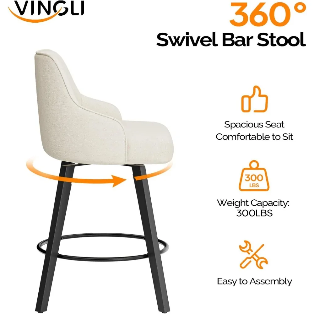 Cômoda canelada de 6 gavetas para quarto com 3 ganchos, cômoda de madeira de 59" de largura com tampo elevado, suporte para tv com curvatura