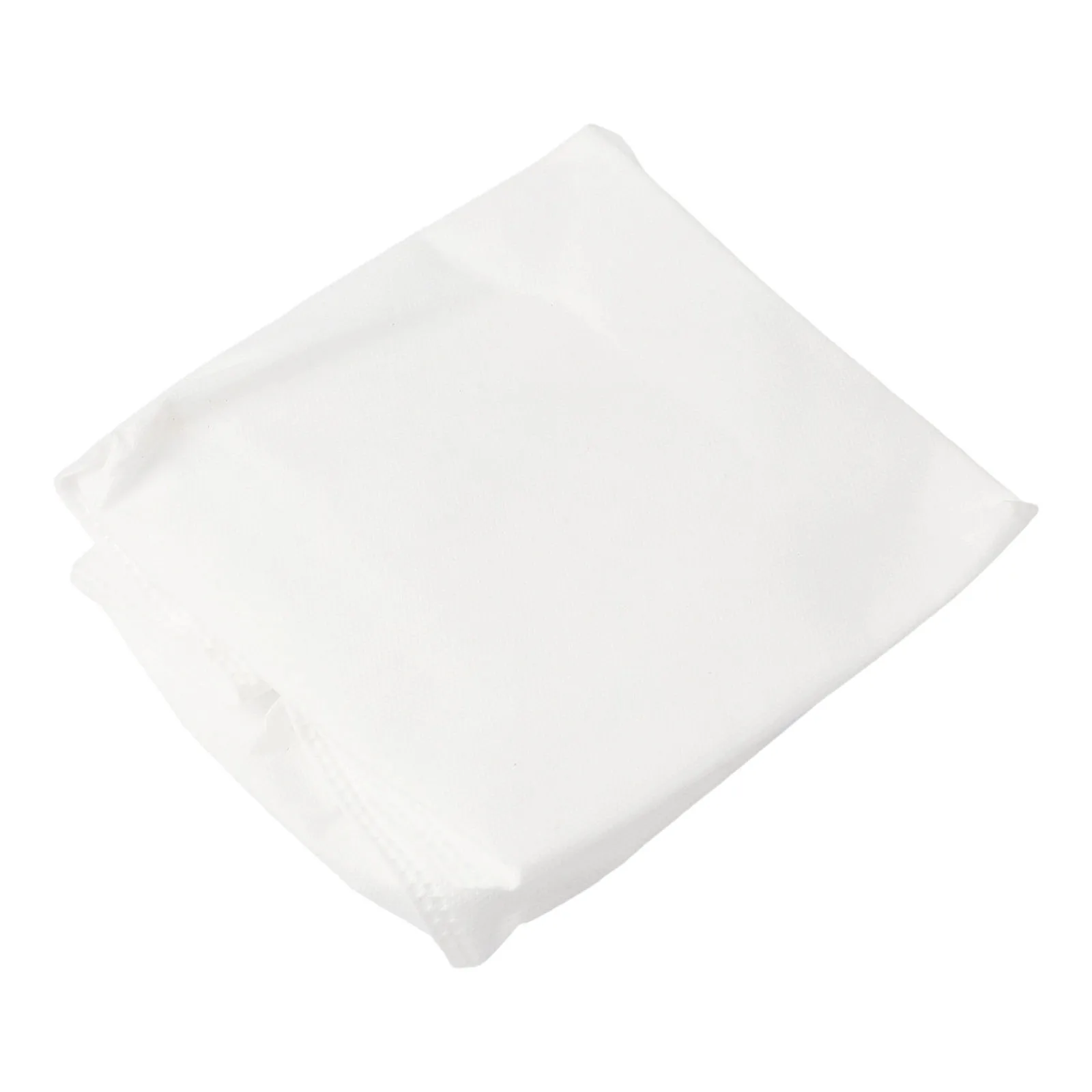 

5PCS Dust Collection Vacuum Cleaner Bags 40 More Dust Capacity Seamless Fit Design Efficient Dust Collection Kit