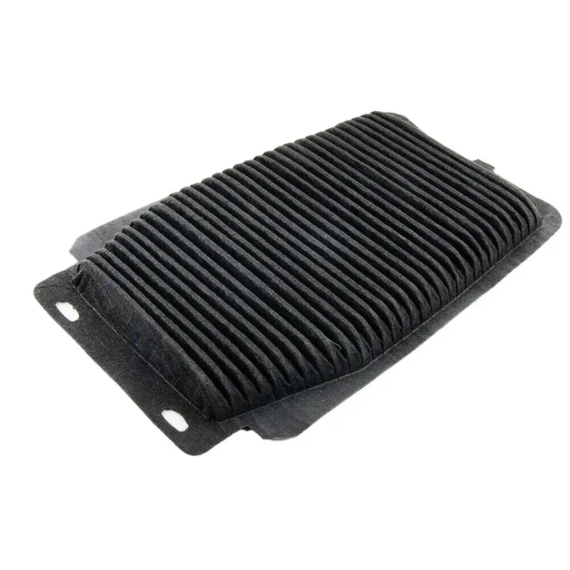 G92DH-47070 Battery Filter for TOYOTA Prius ZVW50 C-HR LEXUS UX260H Hybrid G92DH-X1B00 Particulate Cabin Air Filter Accessories