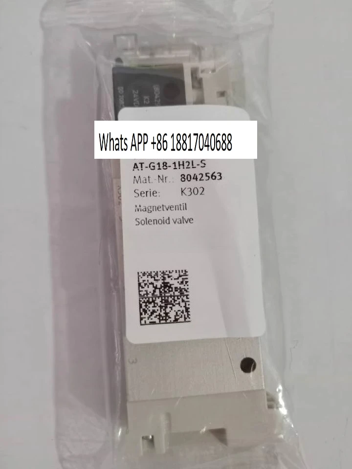 Vuvg-B14-M52-Azt-F-…