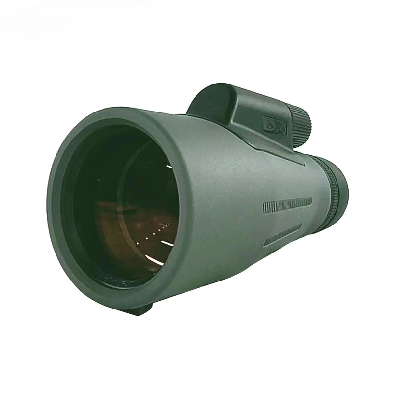 Adecuado para monoculares HD WSH1256