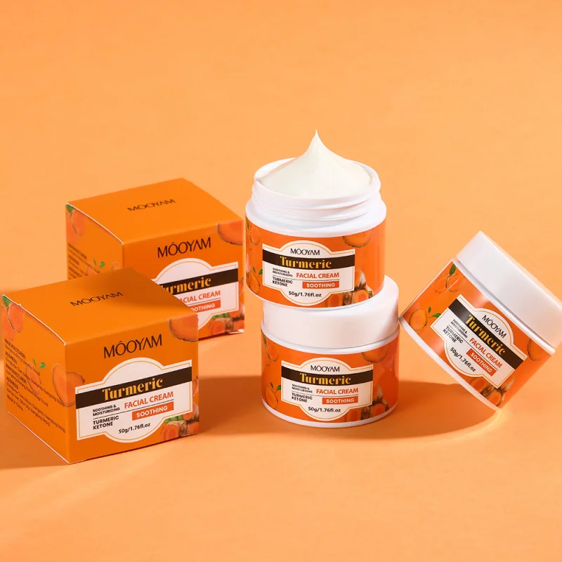 

Exfoliating Hydrating Care Serum Moisturizing Solution Exfoliates Gently, Hydrates and Repairs Skin