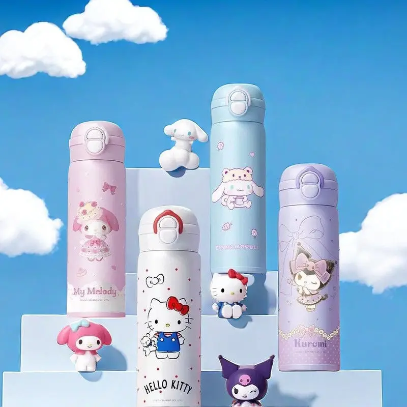 �y�Z�[�����z�n���[�L�e�B �N���~ �q���p �T�[���X �X�g���[�t�� ���� �w�� �ʊw 316 �|�[�^�u�� ���� ins�� ������ ����