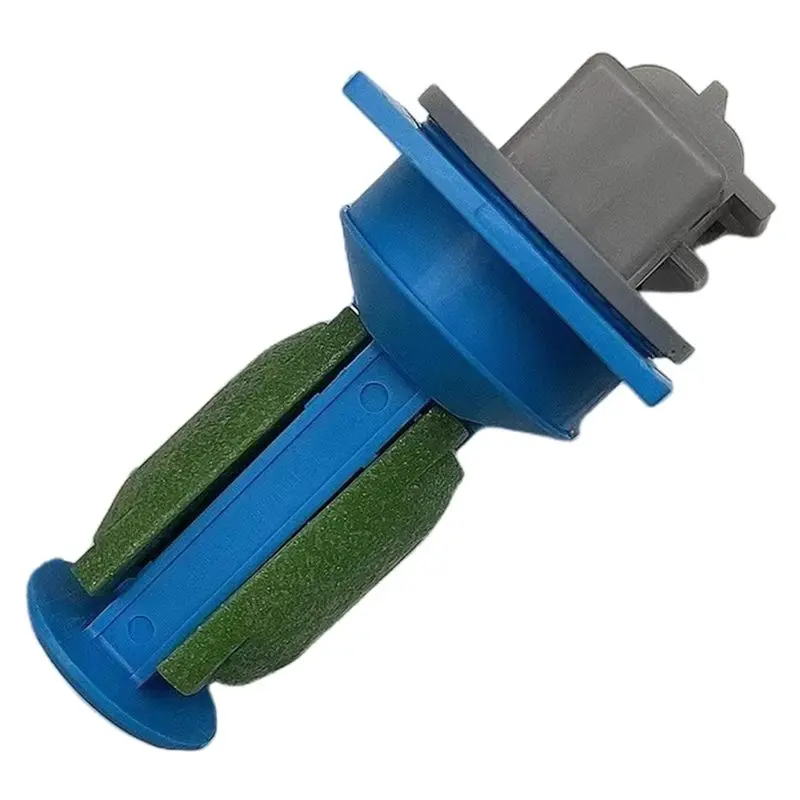 

Датчик уровня жидкости, универсальные автомобильные аксессуары для 2500 3500, датчик уровня жидкости, автомобильные аксессуары 84161295