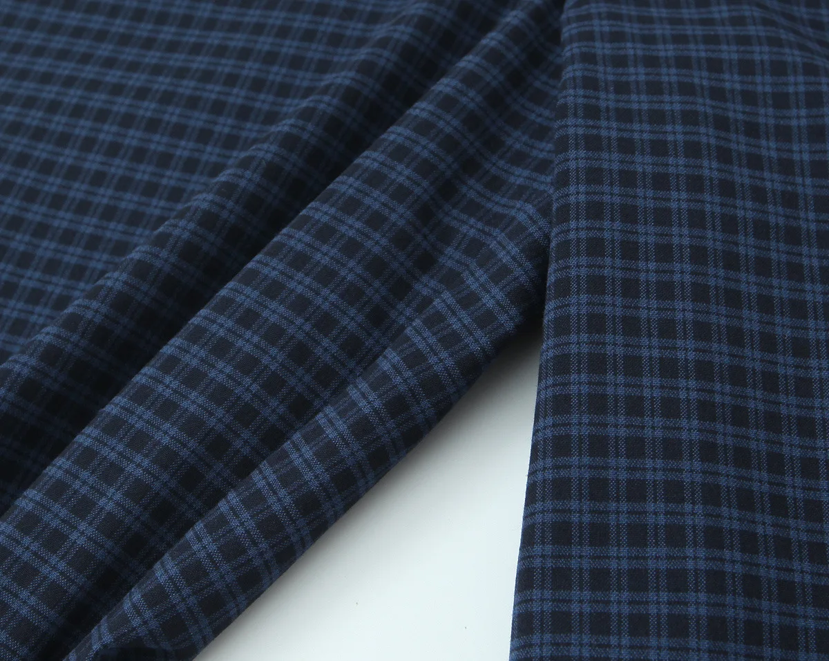 Women's Plaid Straight Leg Pants with Belt Casual Trousers Simple Fashion Street Style for Ladies Autumn Season