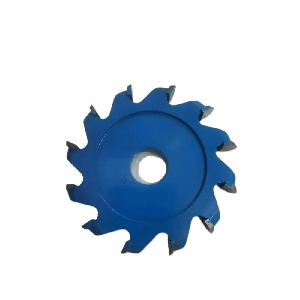 Станок для резки алюминиевых пластиковых панелей, режущее лезвие, U-образный долбежный деревообрабатывающий долбежный режущий лист, специальный толстый U-образный