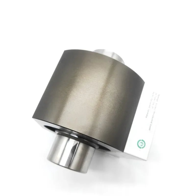 Germany imported HBM high-end torque sensor 1-T5/10NM/20/50/100/200NM high precision