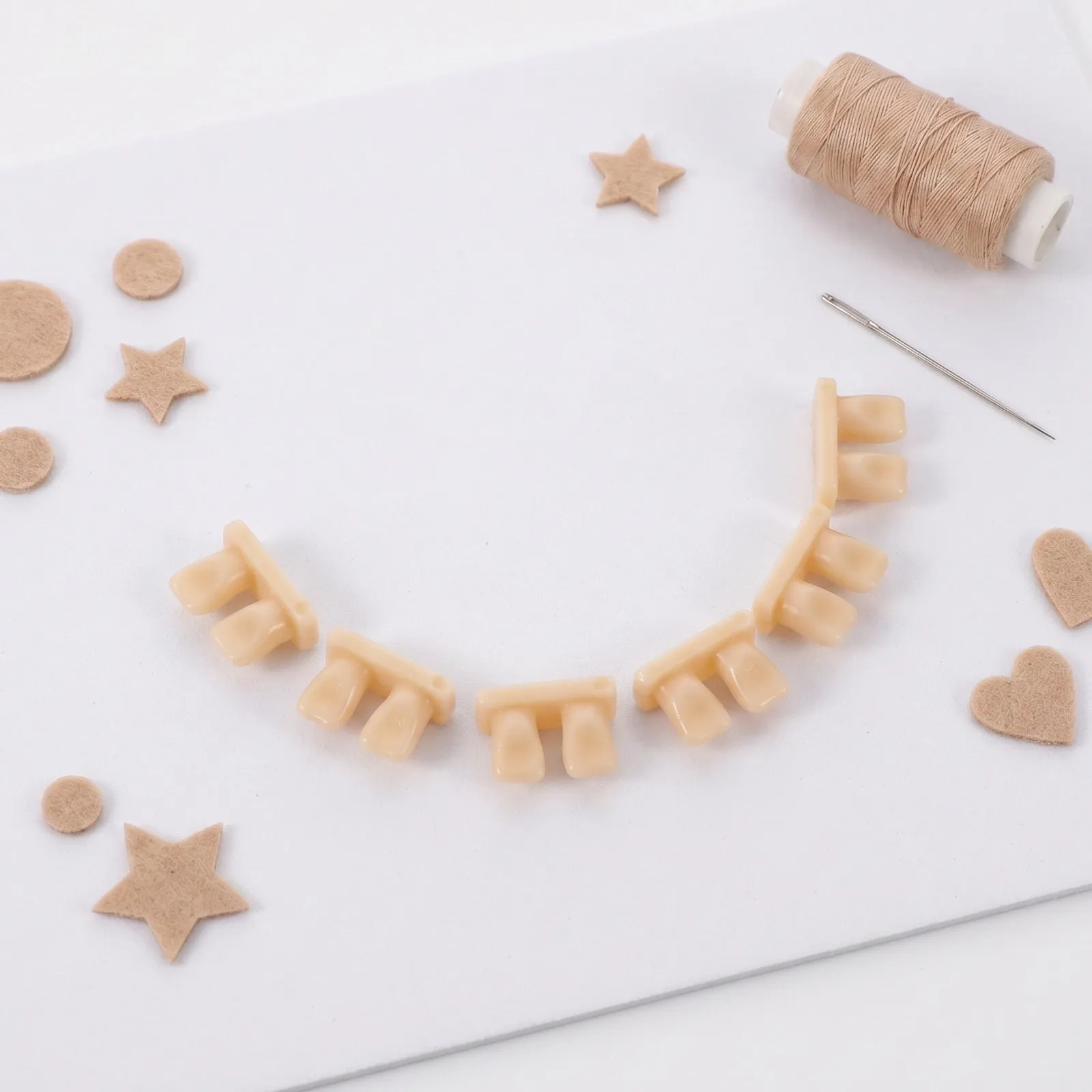 50-unidades-de-dentes-de-resina-em-miniatura-para-trabalhos-manuais-para-criar-dentes-falsos-realistas-proteses-dentarias-de-substituicao-projetos-de-arte-diy-aderecos-de-halloween-e-fantasias