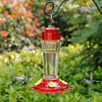 Bloom13fe Hummingbird Feeder