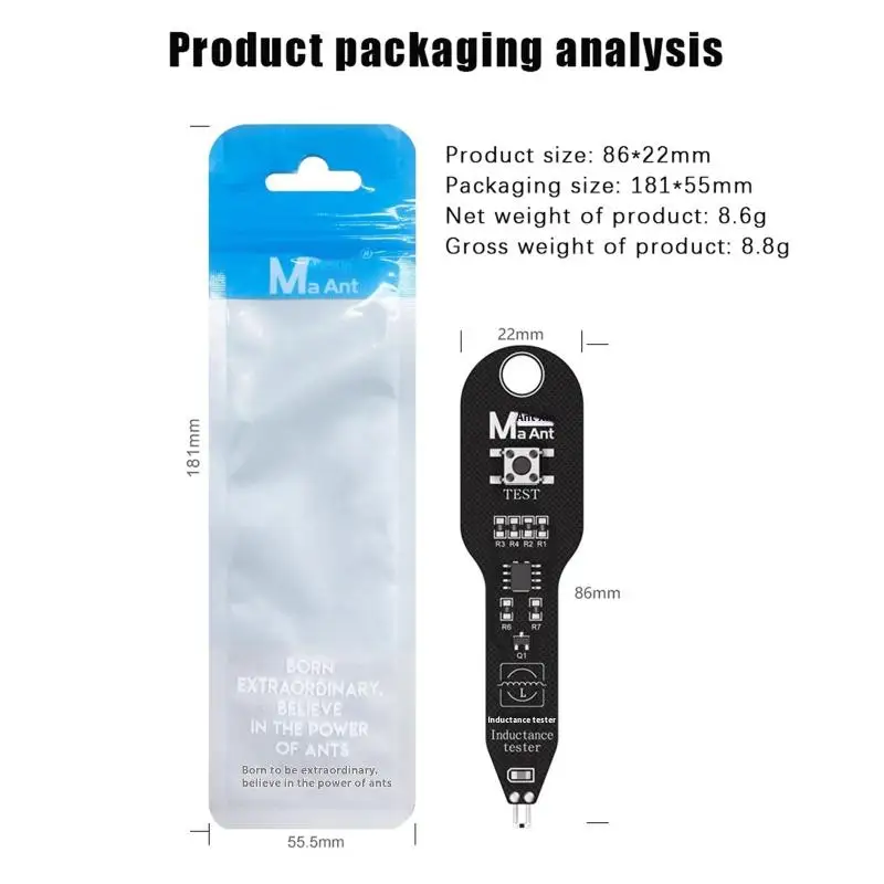 For Pc Repair Elect…