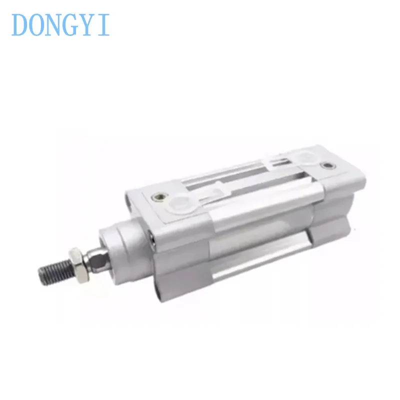 

Standards-based Cylinder DSBC DSBC-63 DSBC-63-20/25/30/40/50/60/70/80/100/125/150/160/200-PPVA-PPSA-N3