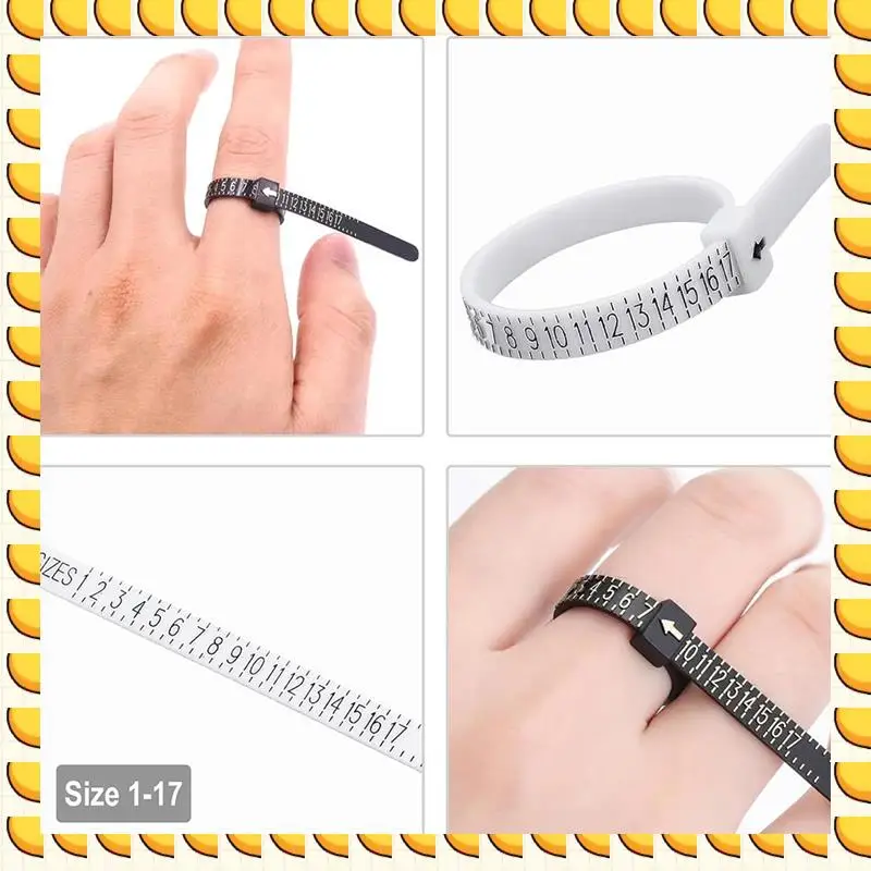 Baau Men's And Wome…