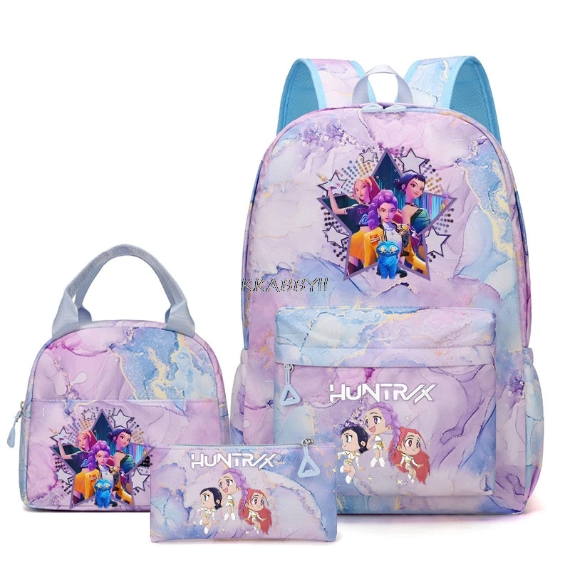 sac-a-dos-scolaire-pour-etudiants-kpop-demon-hunters-sac-a-dos-quotidien-imprime-film-pour-fille-et-garcon-sac-a-livres-tendance