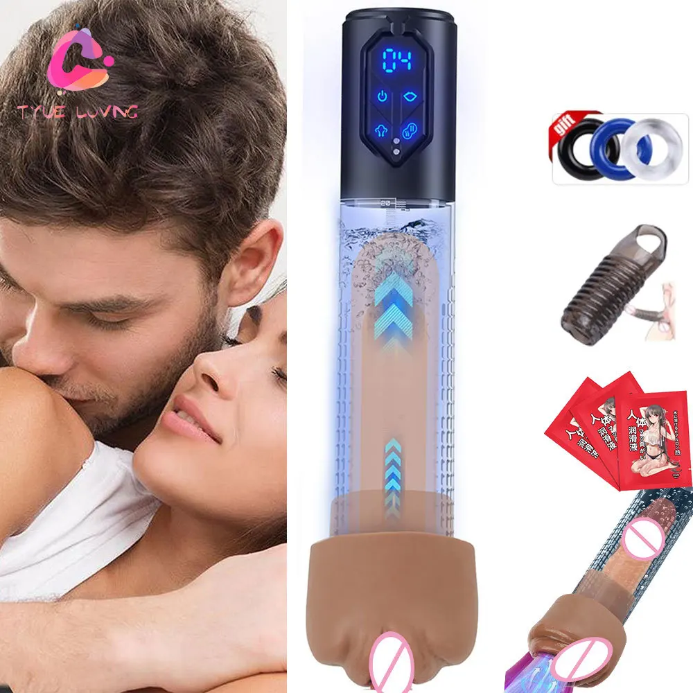 rehausseur-de-pompe-a-penis-pour-hommes-augmentation-de-la-taille-et-de-la-circonference-du-penis-sous-vide-dispositif-d'agrandissement-masculin-avec-joint-de-securite-jouet-sexuel-pour-adulte