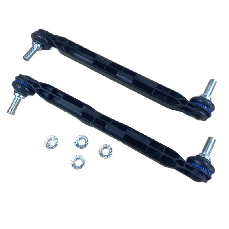 

Suspension Stabilizer Bar Link Assembly For Cruze Malibu Buick Regal Saab Vauxhall Opel Astra Zafira Insignia-T48C