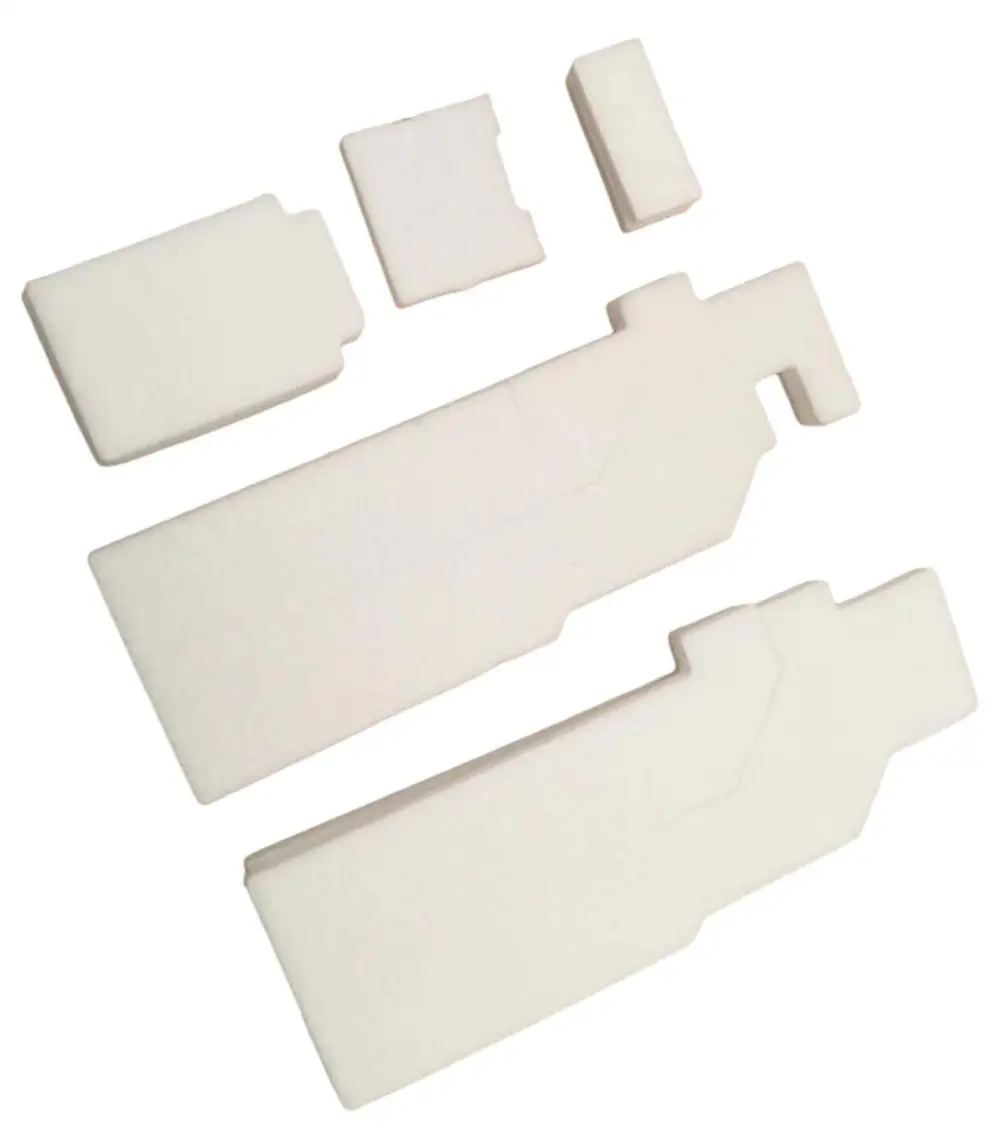 Губка для ёмкости с чернилами