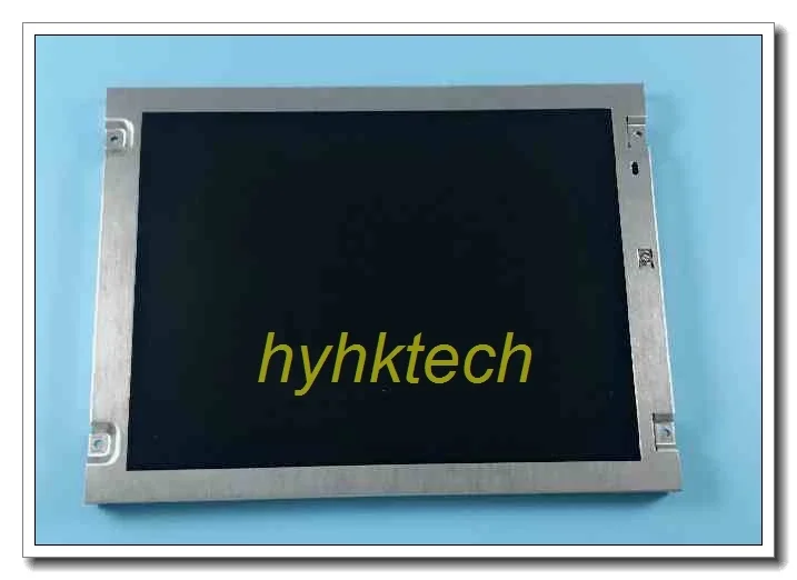 NL6448BC26-20 NL6448BC26-20F 8.4 INCH Industrial LCD,new&A+ in stock.100% tested before shipment