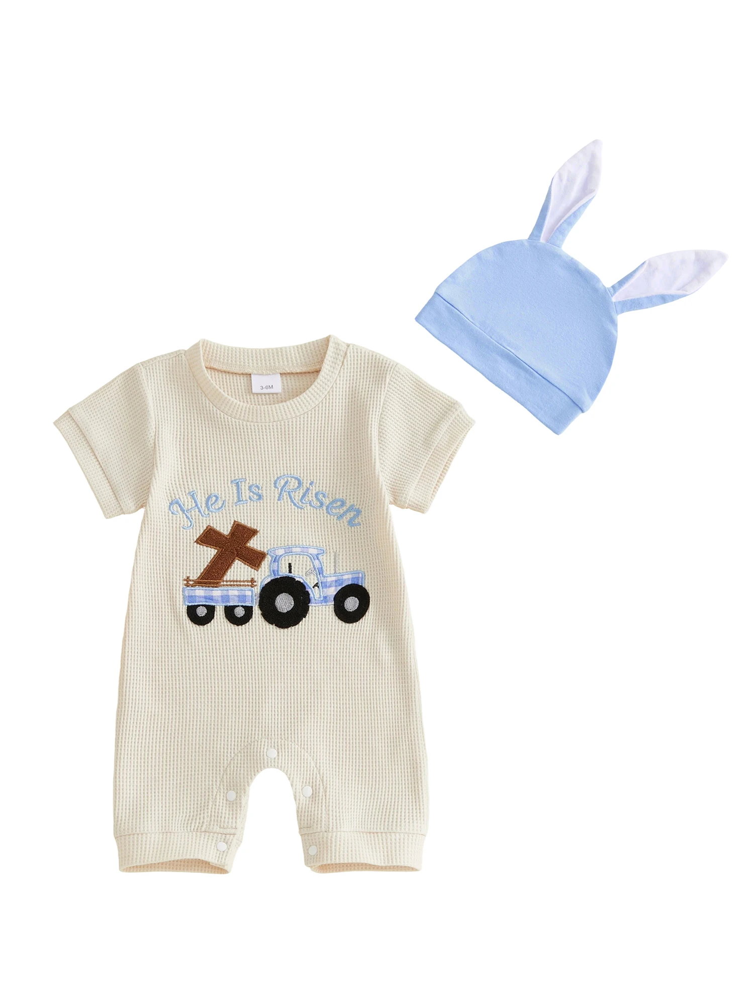 

Весеннее платье с цветочным принтом для маленьких девочек, без рукавов, с круглым вырезом, бантом и поясом, А-силуэт, праздничное платье принцессы с подходящей повязкой на голову