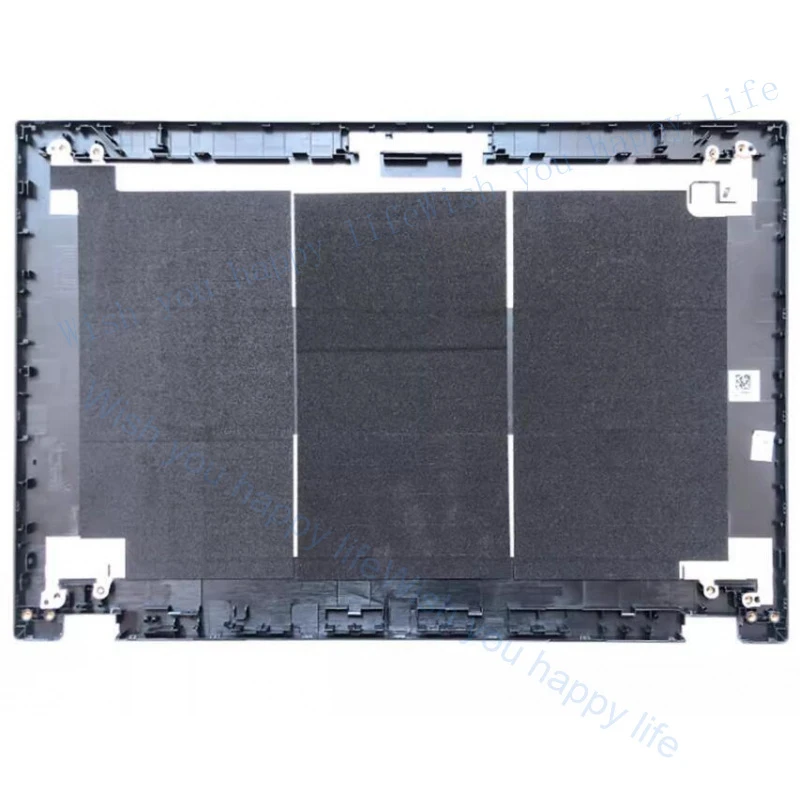 

LL LCD Back Cover Rear Lid for Lenovo Thinkpad L560 L570 00NY589
