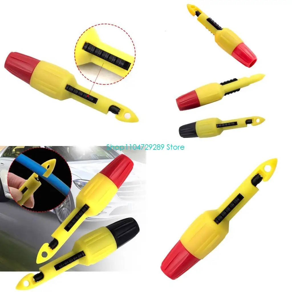 

D8KE автомобильный внедорожник короткий искатель тестер выключателя детектор диагностический тест инструмент ремонт