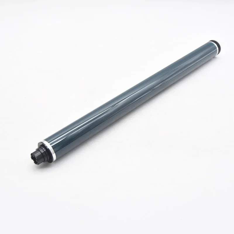 Tambor OPC para RICOH africio MP, C2003, C2011, C2503, C2004, C2504/MPC2003, MPC2011, MPC2503, MPC2004, MPC2504, 1 unidad