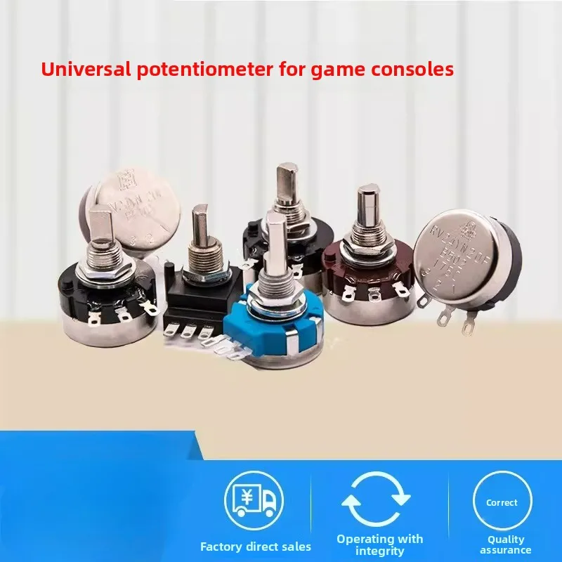 B502 Racing Game Coin Operated Arcade Machine with 5K Throttle and Steering Control Coin Operated Games