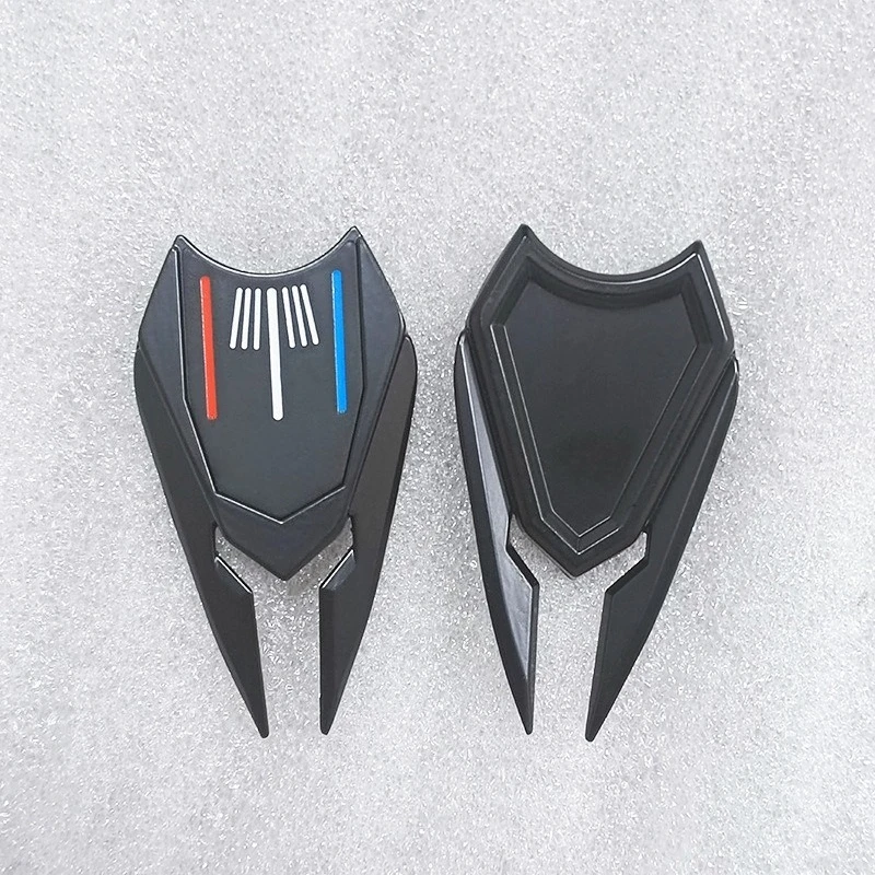 أداة إصلاح ديفت للجولف، علامة كرة الجولف، شوكة الجولف الخضراء، ملحقات الجولف، أداة الجولف الخضراء للمبتدئين، ملعب التدريب