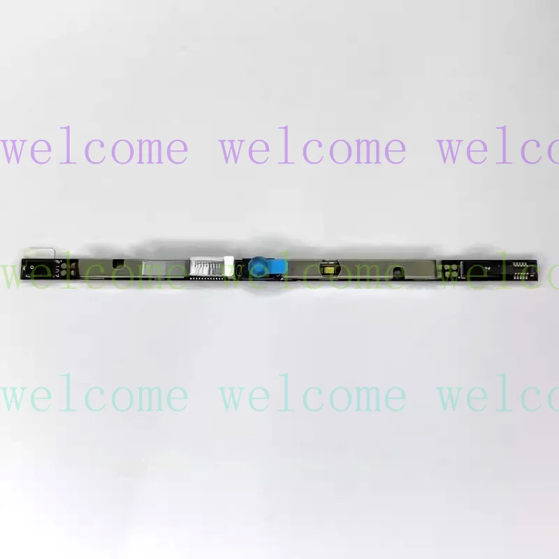 

New Camera Webcam Module for Asus Vivobook M1605xa X1605V M1603Q Laptop