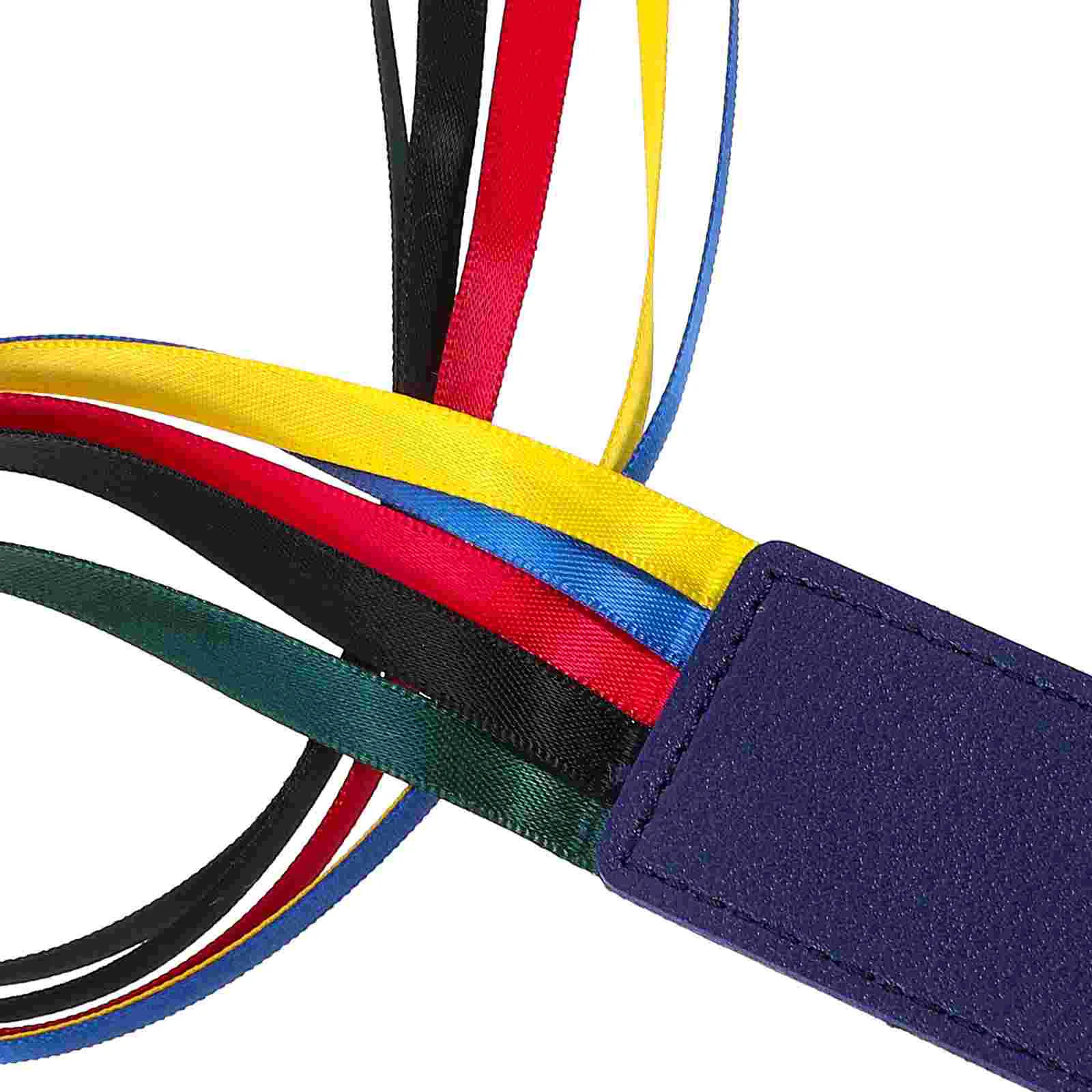 Marcapáginas de cinta Marcadores para estudiantes Marcadores reutilizables para hombres Accesorios de lectura Libros de páginas