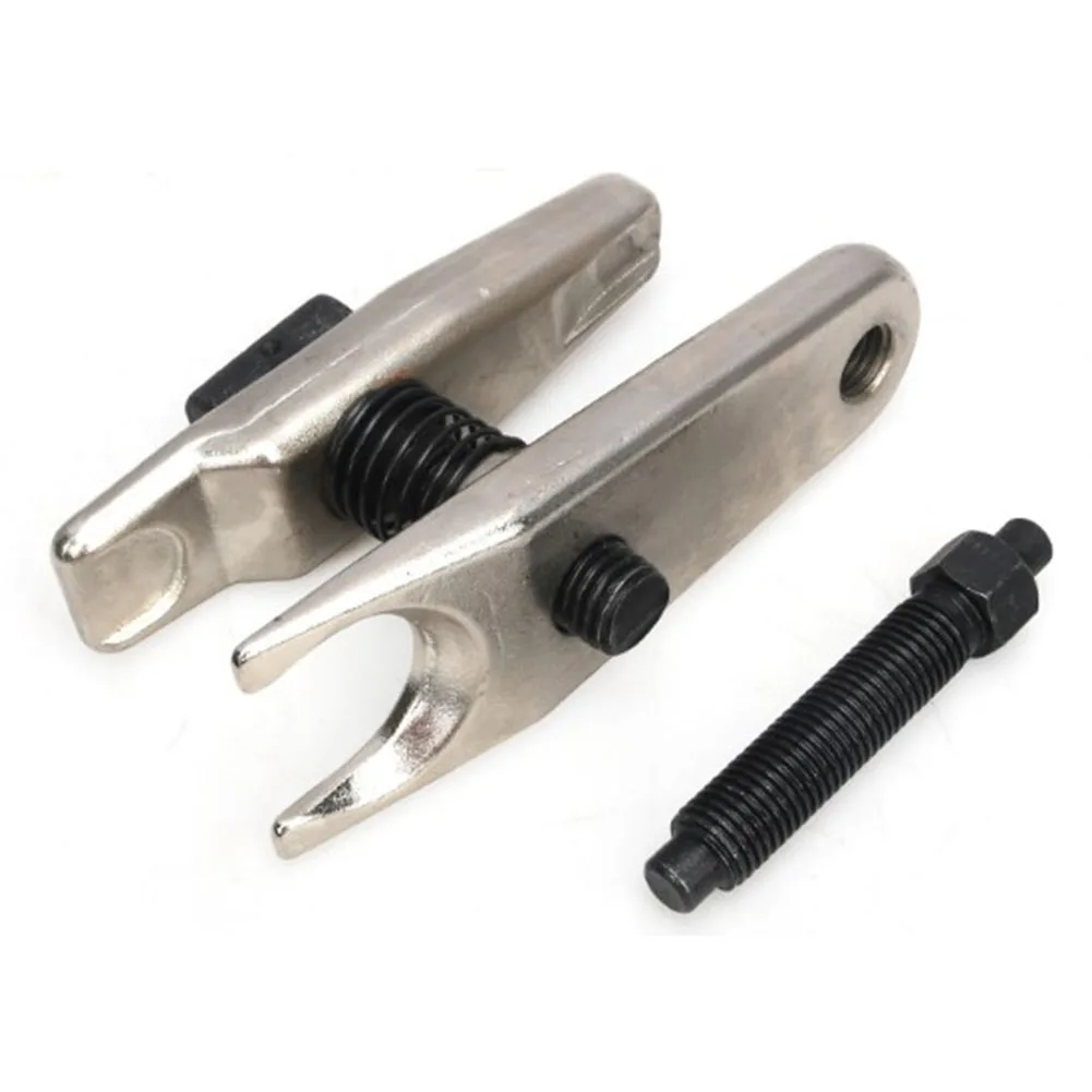 Automotive Application Ball Joint Separator Auto Repair Ball Joint Removal Pitman Removal Tie Rod Pitman Puller Remover