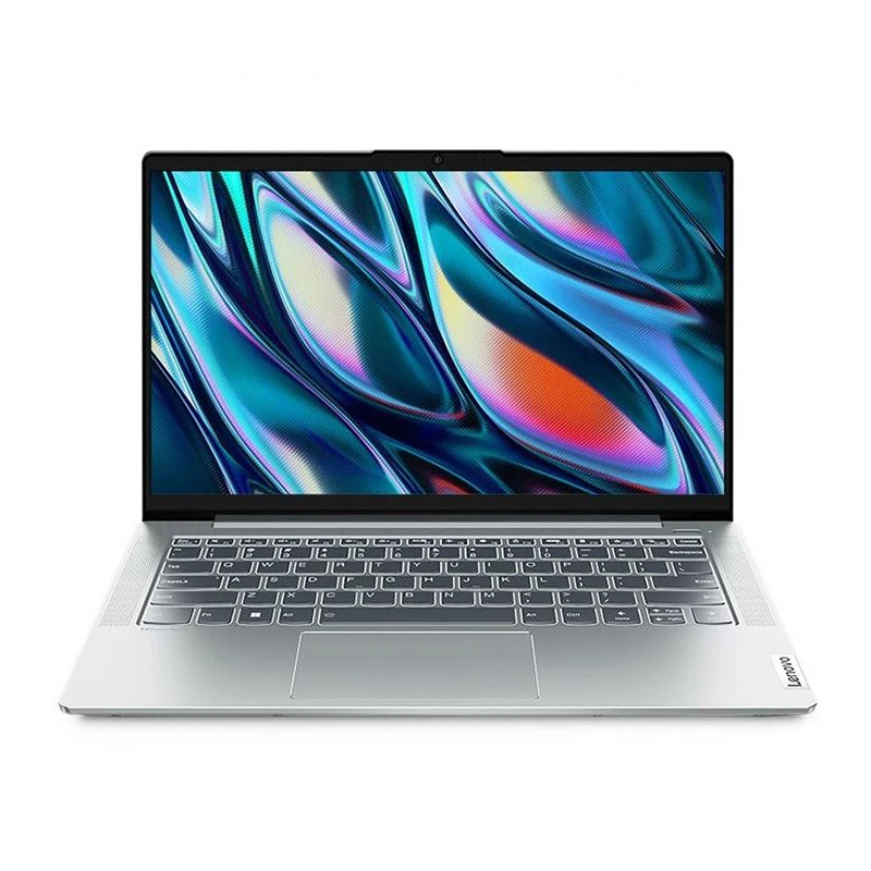 レノボxiaoxin空気14ラップトップ12thインテルコアi5-1240P/i5-1155G7コンピュータ16ギガバイトのram 512ギガバイトのssd 14インチスリムノートブック