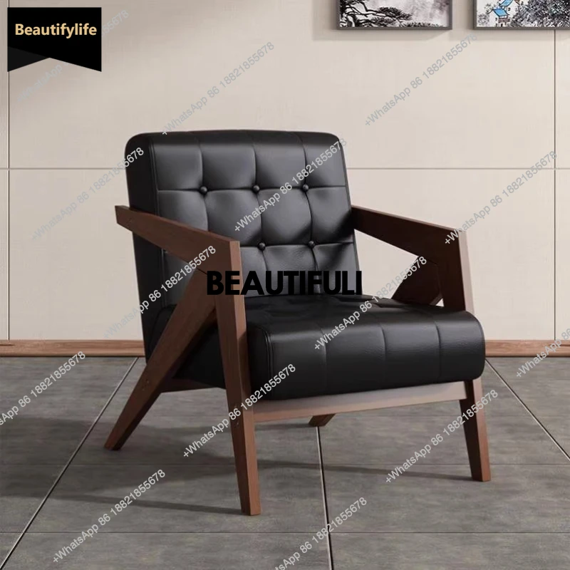 D80 Portable Bedroo…