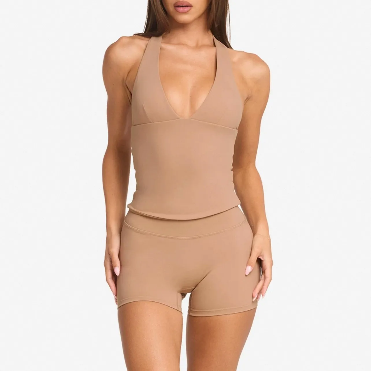 Thumbnail 2 - #49 Best Activewear to Buy In 2026