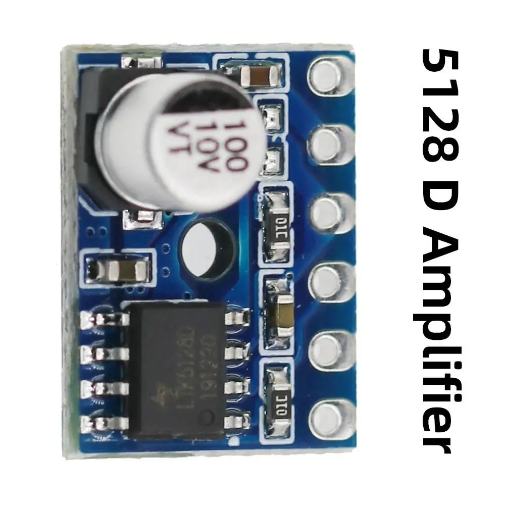 Amplifiers Module High Power Subwoofer Audio Amp Board Stereo Amplifier Audio Amplifier Audio Amplificador Amplifiers Board