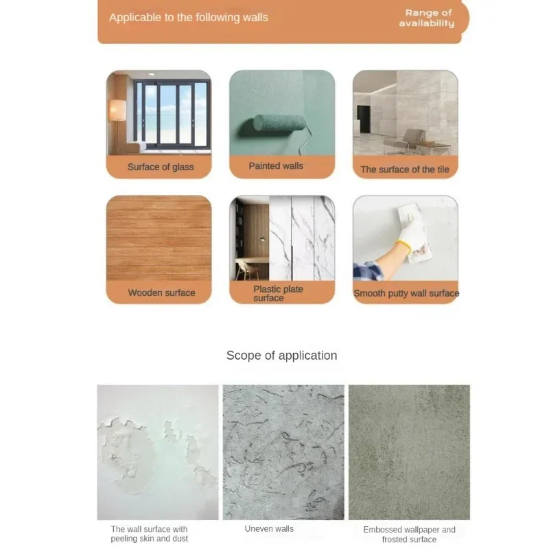 ملصق بيكاتشو أنيمي للزينة ، شارات كرتون مضادة للماء ، ديكور حائط مبتكر ، دراجة نارية وسيارة عصرية ، شاحنة لوح التزلج