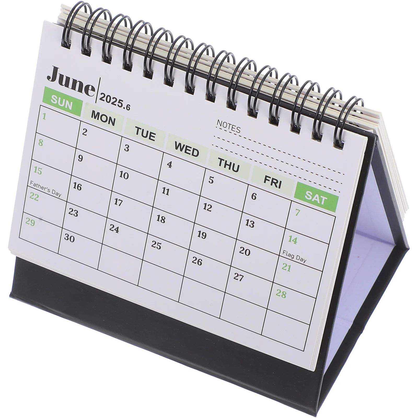 

2025 Standing Desk Calendar Lunar Year of The Snake Planner Small Mini Desktop Calendar for Office Desk 2025 Daily Planner