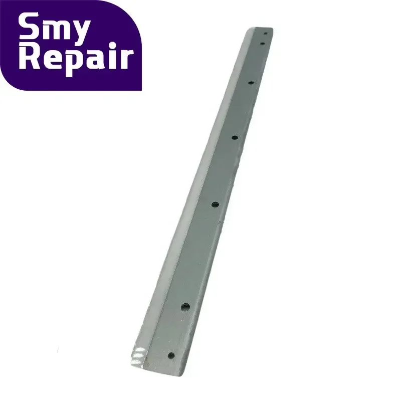 1PCS suitable for Canon IR 6055 6065 6075 6255 6265 6275 8085 8095 8105 8285 8205 8295 Transfer Belt Cleaning Blade Copier Parts
