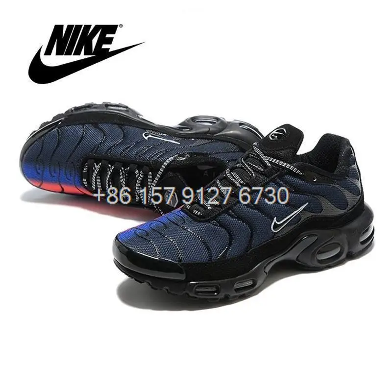 2024 Nike-Air Max Plus TN SE Patta FC Homem Aranha Homens Mulheres Sapatos de Esportes ao ar livre Moda Sneakers Running Shoes 40-46