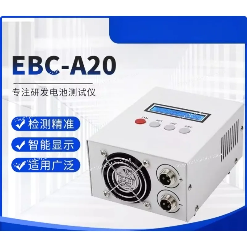 probador-de-baterias-ebc-a20-descarga-de-5a-20a-adecuado-para-pruebas-de-capacidad-de-baterias-de-plomo-acido-a-base-de-litio