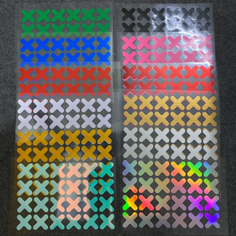 

Motorcycle stickers bicycle decoration stickers DIY modification stickers car sticker modification decals motorcycle accessories